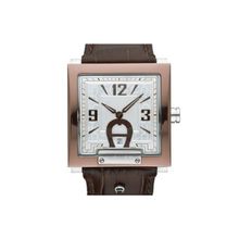 Часы мужские Aigner A27149