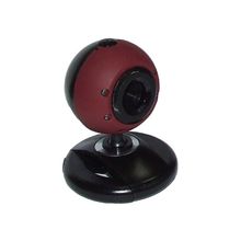 SmartTrack Fireball
