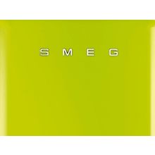 SMEG FAB32LVEN1