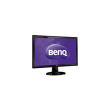 Монитор BenQ GL2450 9H.L7ALB.QPE