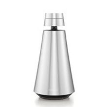 Bang &amp; Olufsen BeoSound 1