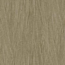 78014 Обои Zambaiti (Elite) (1*4) 10,05x1,06 винил на флизелине