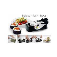Instant Roll - Устройство для приготовления суши и роллов