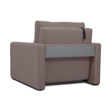 Нижегородмебель Лео кресло-кровать ТК 381