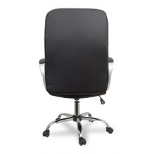 Кресло для персонала College BX-3225-1 Black