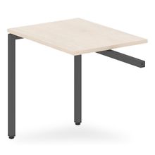 Skyland Стол приставной Xten S XSB 860 ID - 334070