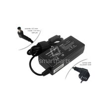 Sony Vaio VPCYB2M1E