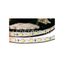 Светодиодная лента  60 led 5060 (MK-5060-60) 14W