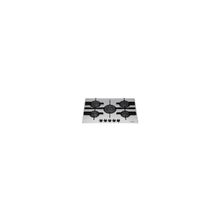 Варочная панель Hotpoint-Ariston 7HPK 755 D GH X HA