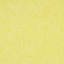 Обои Bn International BN 17131