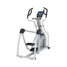 Эллиптический тренажер (эргометр) Vision S7100 HRT