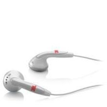 TEMPO EARBUD J02W