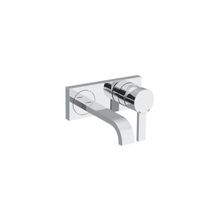Смеситель для ванны Grohe Allure 19309