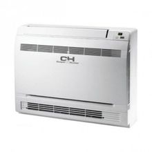 Консольный кондиционер Cooper&Hunter серия Consol Inverter CH-S09FVX