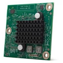 cisco (pvdm4-32= Модуль 32-channel dsp module)