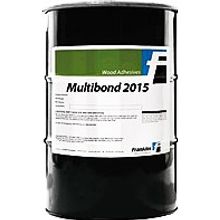 Titebond Franklin International Multibond 2015 20 кг