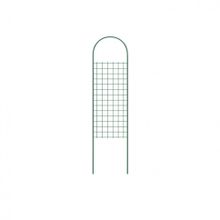 Шпалера «Сетка» 0,35х1,3м  