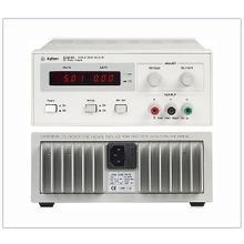 Источник питания Agilent E3611A