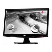 LG W2243S PF