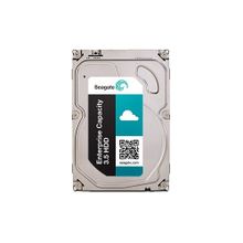 Жесткий диск sas 8tb 7200rpm 12gb s 256mb st8000nm0075 seagate