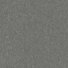 ITC Arc Edition E Strike 914 25 м*4 м 5 мм