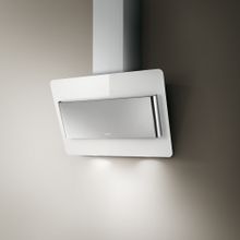 ELICA BELT LUX WH А 80