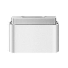 Apple адаптер MagSafe to MagSafe 2 Converter (SA2505)