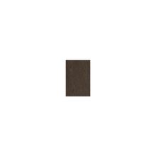 Паркетная доска GRUN&WALD, Дуб чёрный брашированный Arabica