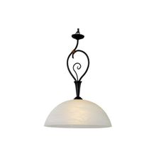 BLITZ  Светильник подвесной Blitz 7404-31