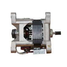 Двигатель для стиральной машины Beko HXGN1L.69, 35 300W 500-1000 15600r.min, Ex2829970300