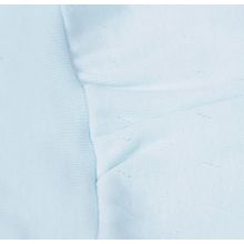 Lucky Child голубые Ажур