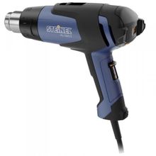 Фен Steinel HL 1920 E 352103,