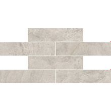 Керамогранит Italon Climb Ice Brick 610110000242 настенная 60х30