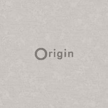 Обои флизелиновые Origin Beaumont 346204