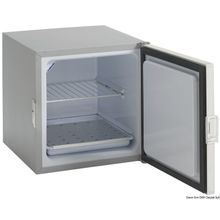 Osculati Isotherm refrigerator 40 Cubic 12 220 V, 50.039.01