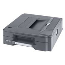 Kyocera Кассета для бумаги Kyocera PF-780B