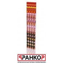 Текила (0.8х5) СС5202
