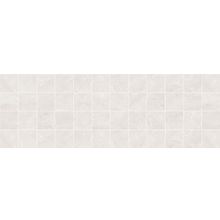 Laparet Royal Royal Декор Мозаичный Кофейный Светлый MM60075 декор 200 мм*600 мм