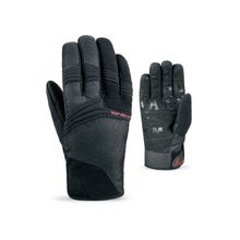 Одежда DAKINE VIPER GLOVE DENIM