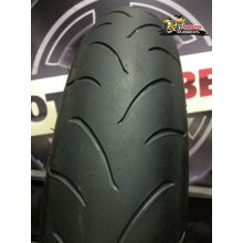 Bridgestone 130 70 R16 Bridgestone bt 16