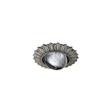 Точечный A2110PL-3AB