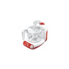 Moulinex fp2121