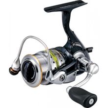 Катушка Dsmarts 2003 PE Daiwa