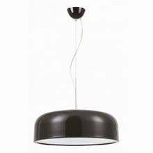 Arte Lamp Paleolus A3401SP-3BK