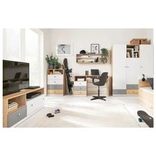 Смарт Комод Пикс 11