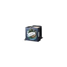 Лампа для проектора Panasonic PT-LW7700 (ET-LAD7700W) Комплект ламп проекторов Panasonic PT-D7700, PT-DW7000, PT-DW7700L, PT-L7700, PT-LW7700