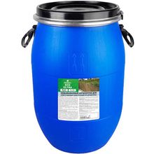 Просепт Eco Ultra 65 л