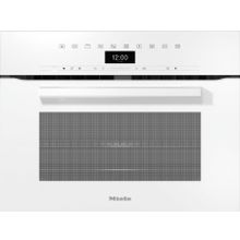 MIELE H7440BM BRWS