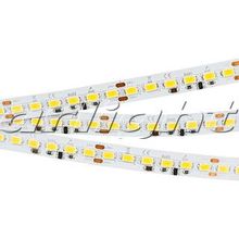 Лента IC2-5000 24V Warm 3000K 4xH (5630, 600 LED, LUX) |  код. 019691 |  Arlight