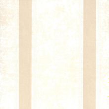 Обои Marburg 58656